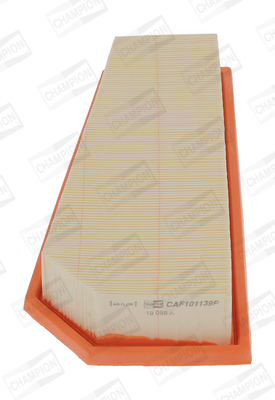 Filtru aer CAF101139P CHAMPION