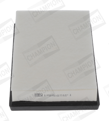Filtru aer CAF101240P CHAMPION
