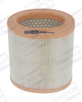 Filtru aer CAF101251R CHAMPION