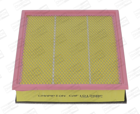Filtru aer CAF101258P CHAMPION
