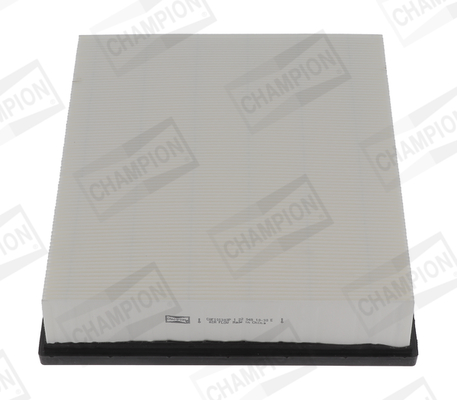 Filtru aer CAF101303P CHAMPION