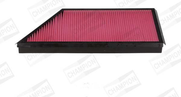 Filtru, aer habitaclu CCF0082B CHAMPION