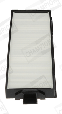 Filtru, aer habitaclu CCF0381 CHAMPION