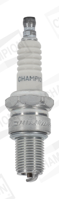 Bujii CCH123 CHAMPION
