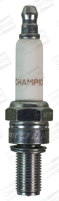 Bujii CCH1654 CHAMPION