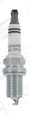 Bujii CCH3340 CHAMPION