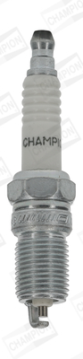 Bujii CCH408 CHAMPION