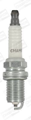 Bujii CCH444 CHAMPION