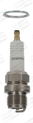 Bujii CCH569 CHAMPION