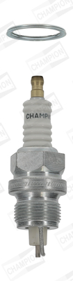 Bujii CCH589 CHAMPION