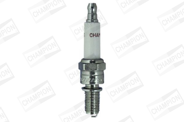 Bujii CCH654 CHAMPION
