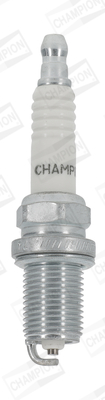 Bujii CCH711 CHAMPION