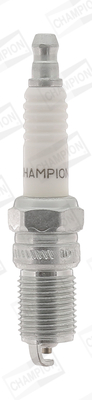Bujii CCH7401 CHAMPION