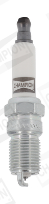 Bujii CCH7963 CHAMPION