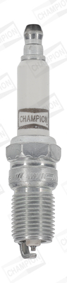 Bujii CCH83041 CHAMPION