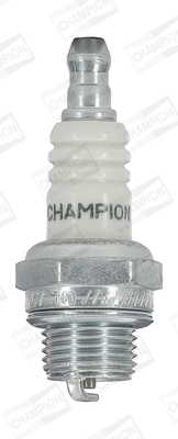 Bujii CCH8431 CHAMPION