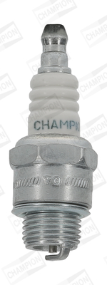 Bujii CCH846 CHAMPION