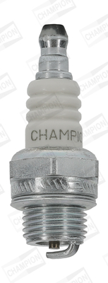 Bujii CCH849C CHAMPION