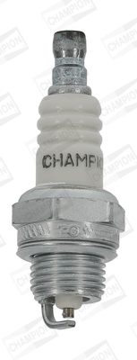 Bujii CCH8531 CHAMPION