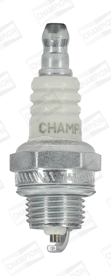 Bujii CCH858S CHAMPION