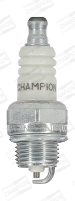 Bujii CCH859S CHAMPION