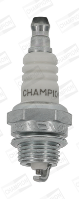 Bujii CCH863S CHAMPION