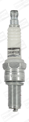 Bujii CCH8698E CHAMPION