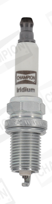 Bujii CCH9001 CHAMPION