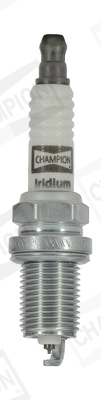 Bujii CCH9008 CHAMPION