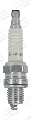 Bujii CCH910 CHAMPION