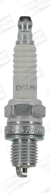 Bujii CCH959M CHAMPION