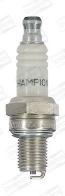 Bujii CCH9651 CHAMPION