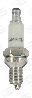 Bujii CCH979 CHAMPION