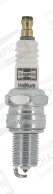 Bujii CCH9804 CHAMPION