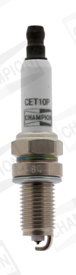 Bujii CET10PSB CHAMPION