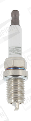 Bujii CET2SB CHAMPION