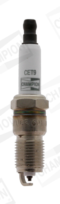 Bujii CET9SB CHAMPION