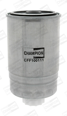 Filtru combustibil CFF100111 CHAMPION