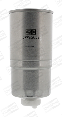 filtru combustibil CFF100124 CHAMPION