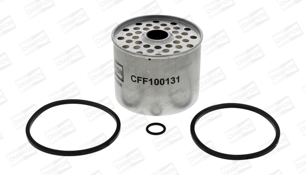 filtru combustibil CFF100131 CHAMPION
