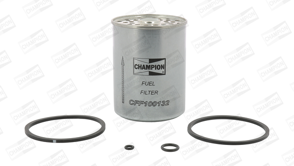 Filtru combustibil CFF100132 CHAMPION