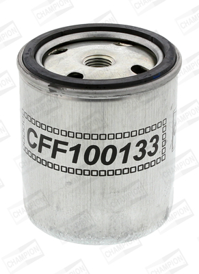 filtru combustibil CFF100133 CHAMPION