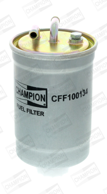 Filtru combustibil CFF100134 CHAMPION