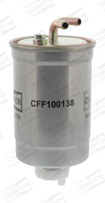 filtru combustibil CFF100138 CHAMPION