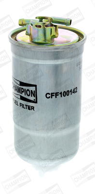 Filtru combustibil CFF100142 CHAMPION