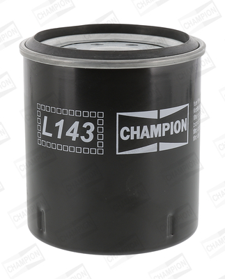 filtru combustibil CFF100143 CHAMPION