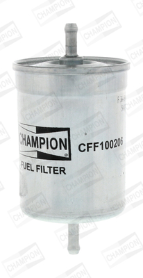 filtru combustibil CFF100206 CHAMPION