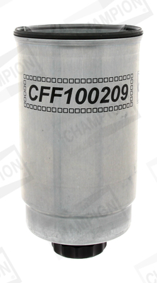 filtru combustibil CFF100209 CHAMPION