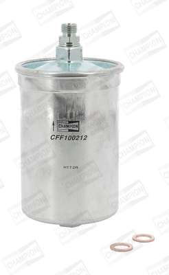 filtru combustibil CFF100212 CHAMPION