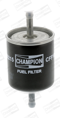 Filtru combustibil CFF100215 CHAMPION